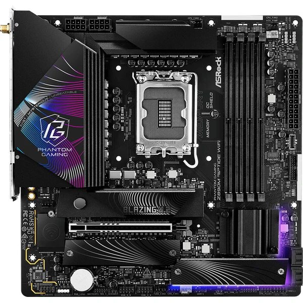ASRock Z890M RIPTIDE WIFI - Základní desky - Obrázek d_ef14a49038e3411cb5d7523c67d638d4