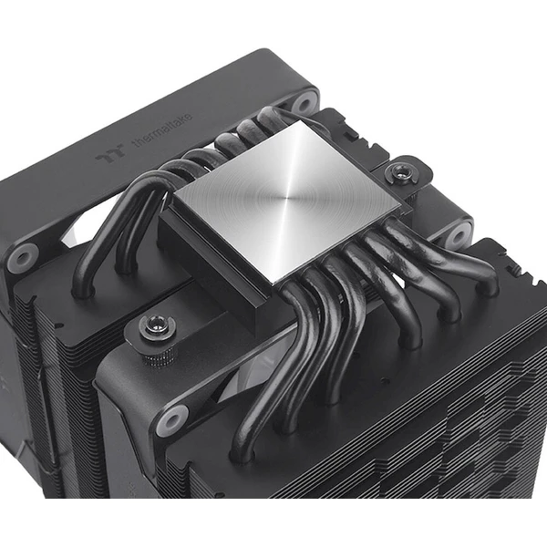 Thermaltake Astria 600 ARGB černá - Chladiče - Obrázek d_ef19719b85de4f55bb68ca06e20ca5f2