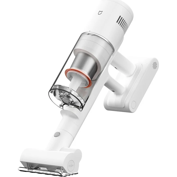 Xiaomi Mijia Vacuum Cleaner 4 tyčový vysavač bílý - Tyčové vysavače - Obrázek d_ef1e6125d45b464fbdc3b887a7bdb72f