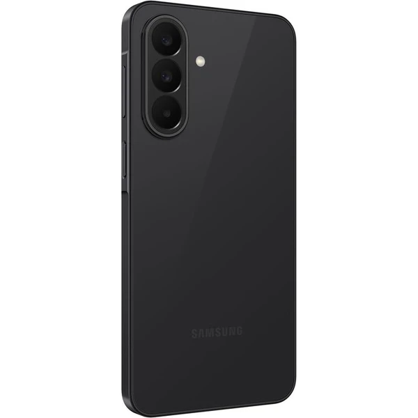 Samsung Galaxy A27 5G 8GB/256GB černá - Mobilní telefony - Obrázek d_ef1fa6e35a3a4f37a4d3c3cdefac5277