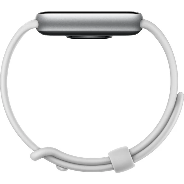 Xiaomi Smart Band 10 Pro chytré hodinky stříbrné - Chytré hodinky - Obrázek d_ef2829cb810e44a4a7e11a5823037e4f