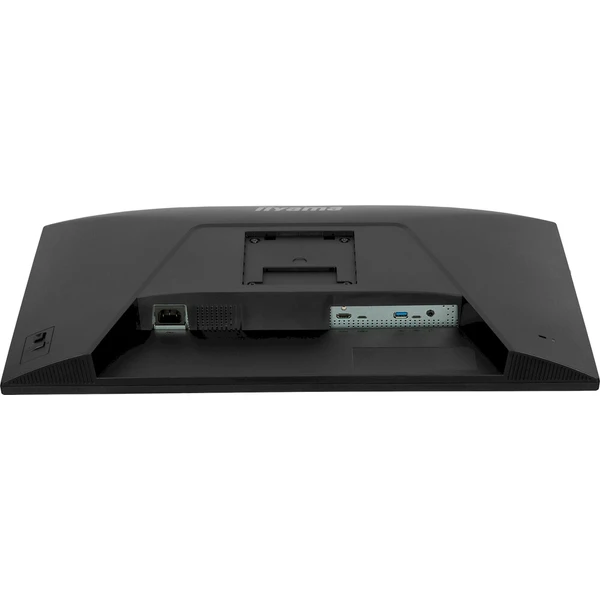 iiyama ProLite XB2796QSC-B1 monitor 27" - Monitory - Obrázek d_ef2881720f3244c286cd046b4e6ac634