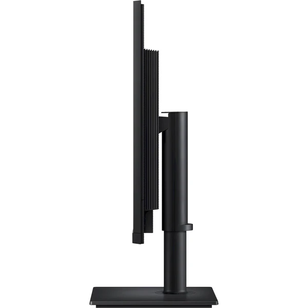 Samsung ViewFinity S8 (S80UH) monitor 32" - Monitory - Obrázek d_ef2c34a2e4a04c44aff3869819310c7b
