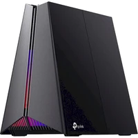 TP-Link Archer GE550 Wi-Fi 7 herní router černý - Routery