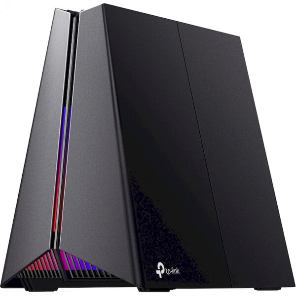 TP-Link Archer GE550 Černá