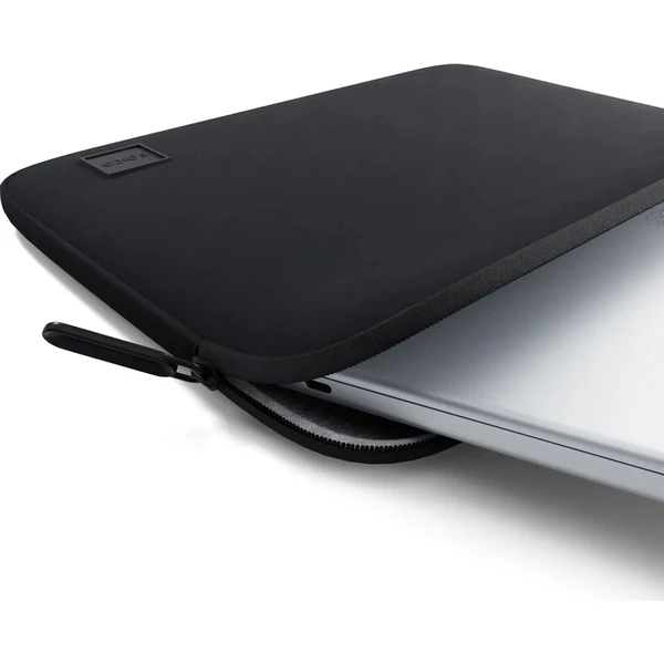 Epico Neoprene Lite Sleeve pouzdro MacBook Neo/Air 13" černé - Pouzdra - Obrázek d_ef38969bd70945ac8260e3399e96633a
