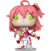 Funko POP! #2294 Animation: hololive - Sakura Miko - Funko POP!