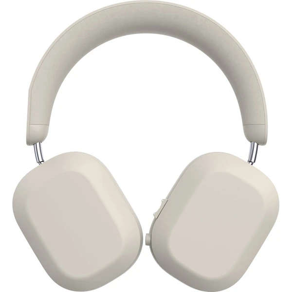 Mondo Over-Ear bezdrátová sluchátka šedá - Sluchátka - Obrázek d_ef3c761da17b44c7a5a90d89ba48f2ee