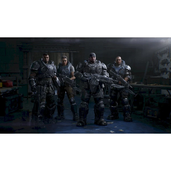 Gears of War: E-Day (XSX) - Hry pro Xbox Series - Obrázek d_ef3c95c0f8a246668e4bf59a7239f16d