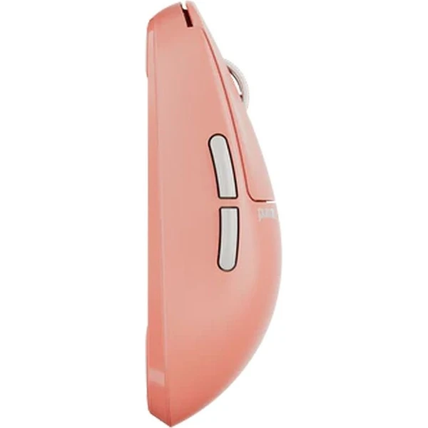 Pulsar X2 CrazyLight Mini bezdrátová herní myš oranžová - Myši - Obrázek d_ef4147d4215746e4b0e3e5f8b99d3046