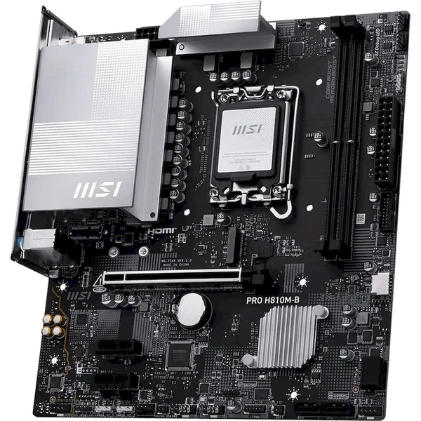 MSI PRO H810M-B - Základní desky - Obrázek d_ef416cf2f0fc4f5682b947eec7f6b60f