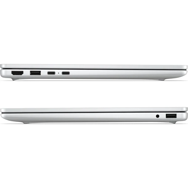 HP OmniBook 3 14-hu0000ncx (E0PG0EA#BCM) stříbrný - Notebooky - Obrázek d_ef43187643954a38abf3759ca052b917