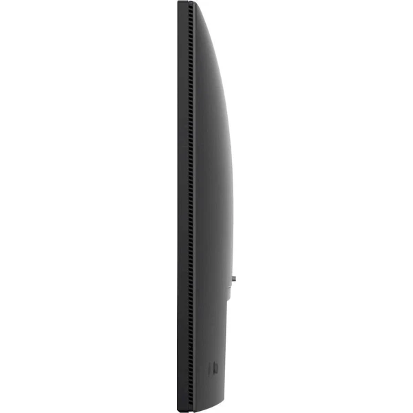 Dell Pro P2726H bez stojanu - Monitory - Obrázek d_ef465faa80de4213a5d601e9e9339c09