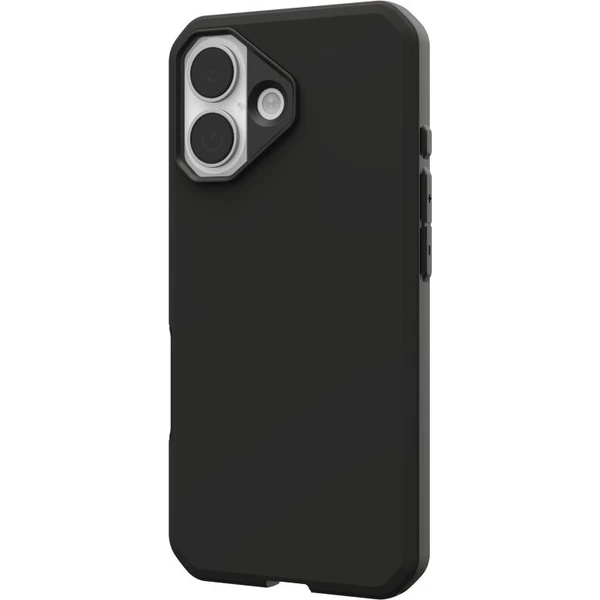 UAG Civilian LT MagSafe kryt iPhone 17 černý - Pouzdra - Obrázek d_ef4c703f936344dd915454dbaf3a23a9