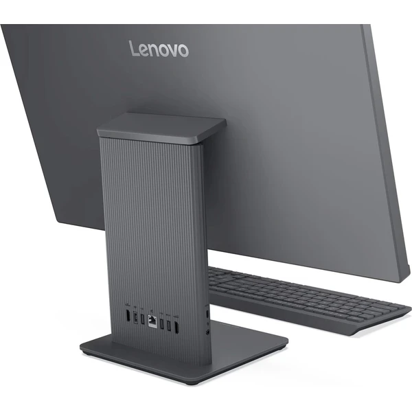 IdeaCentre AIO 24IRH9 - All-in-one - Obrázek d_ef4e656067c54e2385a78143c8ca9541