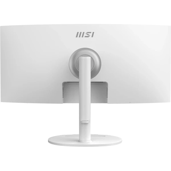 MSI Modern MD342CQPW monitor 34' - Monitory - Obrázek d_ef518063ccc14d61b035d57d3b4b751f