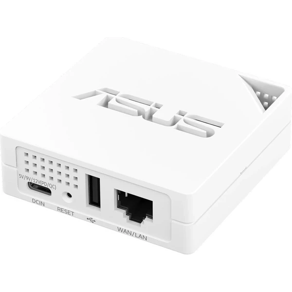 ASUS RT-AX50 Go - Routery - Obrázek d_ef5a9cead9c94626a39b484155494dcd