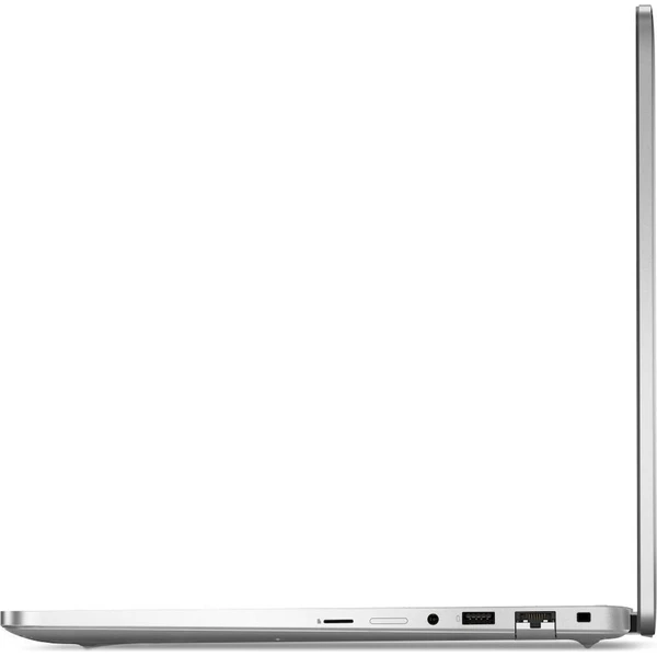 Dell Pro 16 Plus PB16250 (0R9T4) stříbrný - Notebooky - Obrázek d_ef5d1d1009f44357b5001623bcf77458