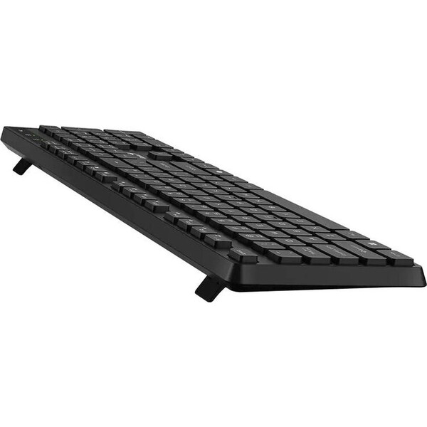 Genius KB-7200 klávesnice černá - Klávesnice - Obrázek d_ef5d390dad81469ebdfa18ef37fd32fa