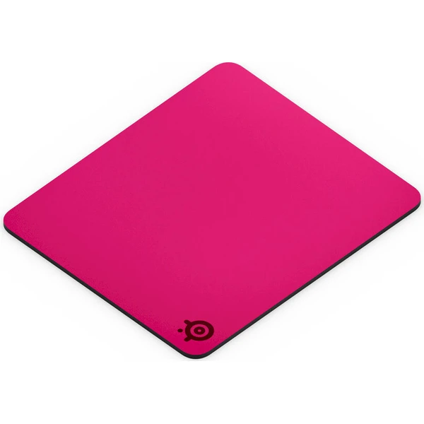 SteelSeries QcK Heavy L podložka pod myš růžová - Podložky - Obrázek d_ef6beb206e0042a79e286e3d66f715f1