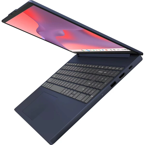 Lenovo Chromebook 15M8910 (83W7000MCK) modrý - Notebooky - Obrázek d_ef6dd66455914fb5bdee8f35afc060f0