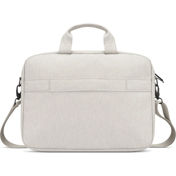 Lenovo Laptop Topload T210 (ECO) 16" brašna béžová - Brašny - Obrázek d_ef6e3e8c85c545f790d4871303a3e2d5
