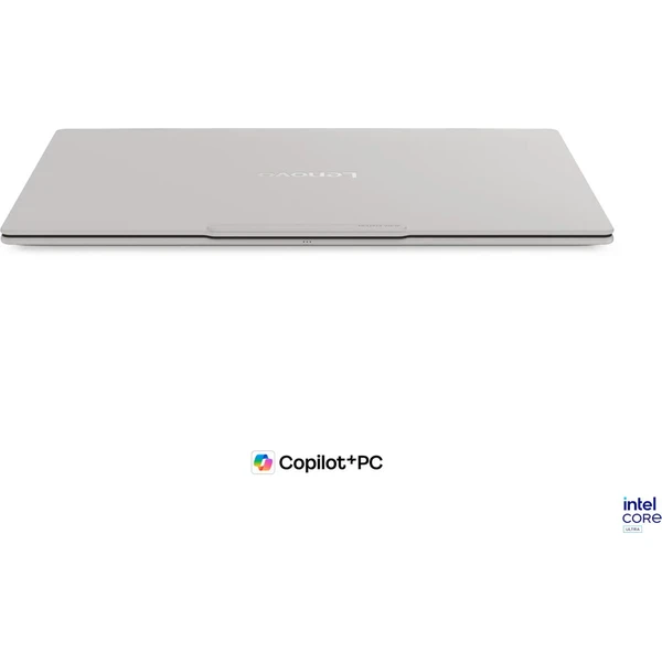 Lenovo Yoga Slim 7 Ultra 14IPH11 (83QK004QCK) stříbrný - Notebooky - Obrázek d_ef6eacf9c819420d9ae4e9cdb245e107
