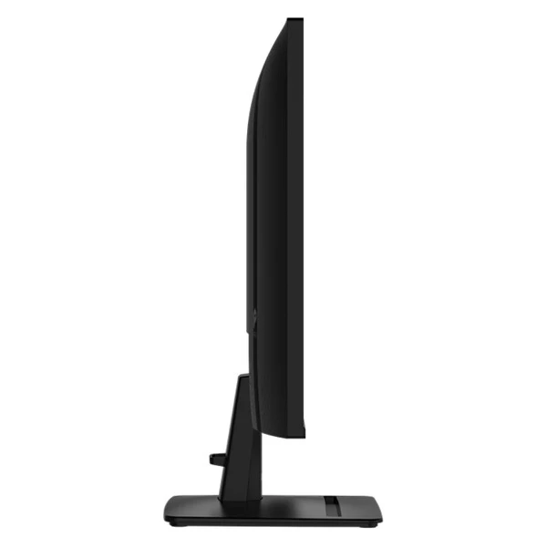 MSI PRO MP272 E14C monitor 27" - Monitory - Obrázek d_ef6f4e692db24549b0ec014fc1e5e390