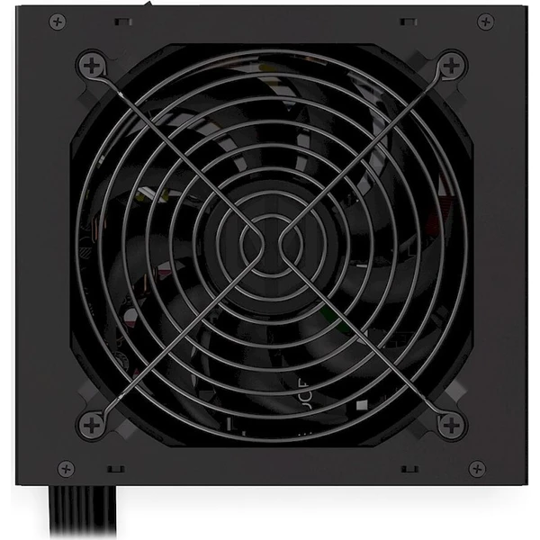 Endorfy Enduro L6 650W - Zdroje - Obrázek d_ef71f6cf8ff74d139349ee10ab4ac48e