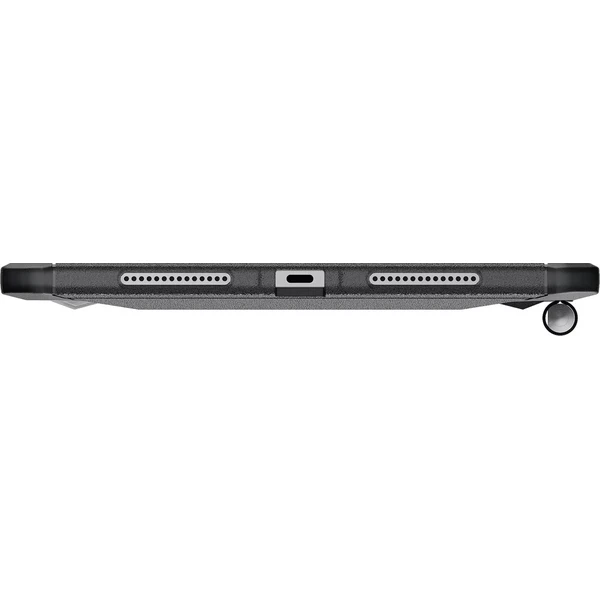 UAG Scout Plus pouzdro iPad Pro 11" (2024/2025) Ash - Pouzdra - Obrázek d_ef7f9dd83c8a441e8e117281d87cdf9c
