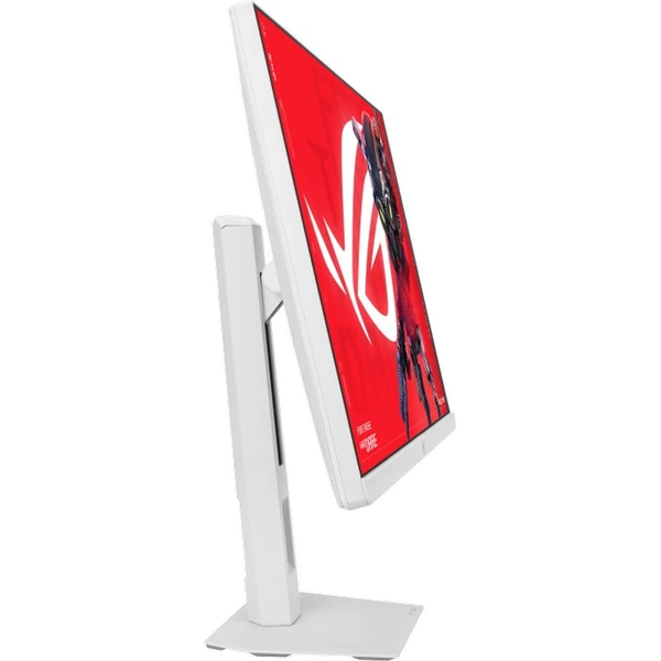 Asus ROG Strix XG27ACMES-W herní monitor 27' - Monitory - Obrázek d_ef85b24bc94547d5a72d5151364b228e