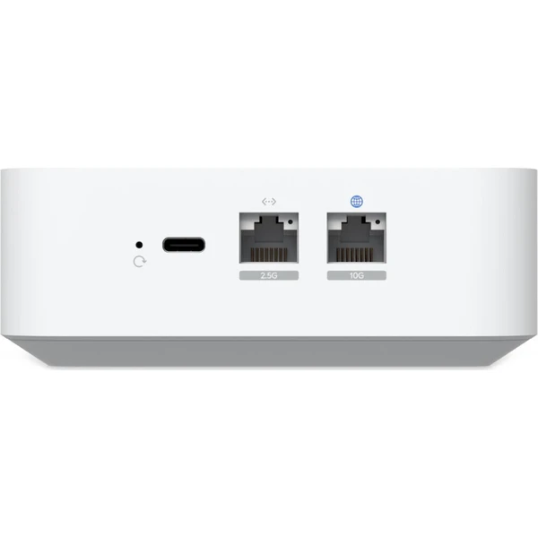 Ubiquiti UniFi Express 7 bezpečnostní brána - Firewally - Obrázek d_ef870716033e4e5091f59babc7281a27