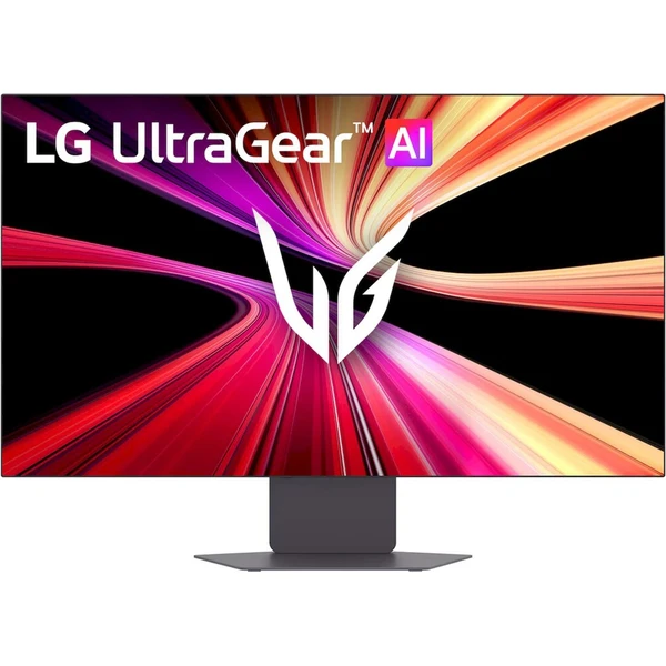 LG UltraGear 32GX870B-B herní monitor 32" - Monitory - Obrázek d_ef89a161d5744b6b818fdfc57fc962cc