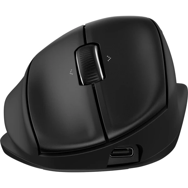 725M Capacitor Tilt Ergonomic Mouse - Myši - Obrázek d_ef8e2225887743a1a37210705221f7c3