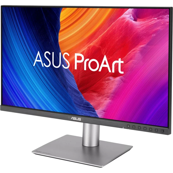 ASUS ProArt Display 6K PA32QCV profesionální monitor 32" - Monitory - Obrázek d_ef90fcb4caab4a60a09f2badcdbdcec4