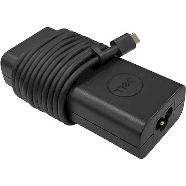 Dell 65W USB-C napájecí adaptér - Nabíječky - Obrázek d_ef94bafd6ed446fcb5ab526b1e7b65c3