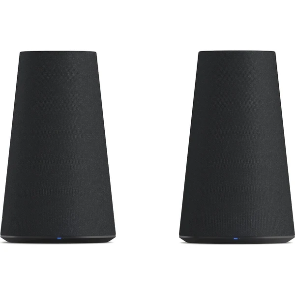 PlayStation Pulse Elevate Wireless Speakers černá - Reproduktory - Obrázek d_ef96cda5c70d4dfa81085c2d1eaf7b4f