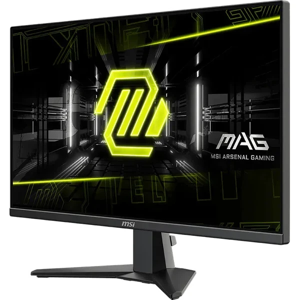 MSI MAG 275F E20 herní monitor 27" - Monitory - Obrázek d_efa0de309edd45b58b29f4444c00e41c