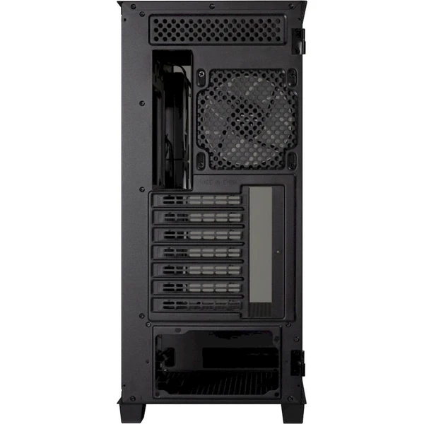 BitFenix CETO Premium černá - Počítačové skříně - Obrázek d_efade8bc52c740538e1150d825c66a07