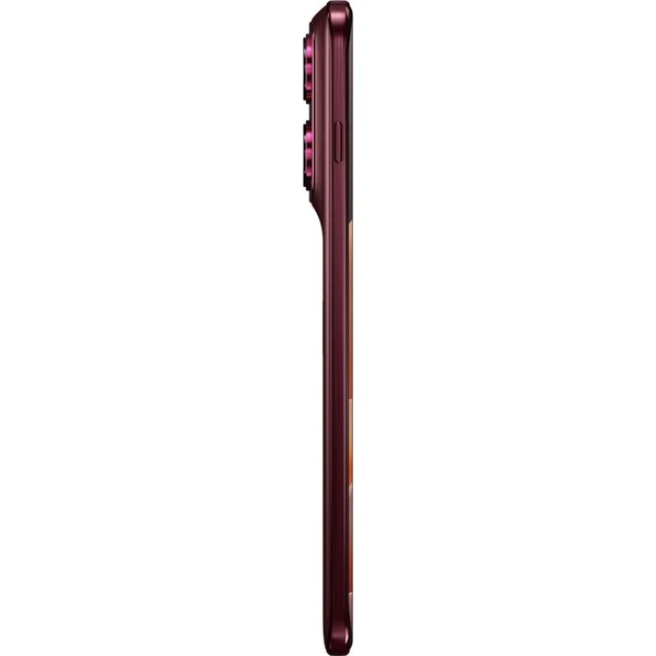 Motorola Edge 70 Pro 8GB/256GB PANTONE Zinfandel - Mobilní telefony - Obrázek d_efafeeb8dedb433eb132997850ed0e05