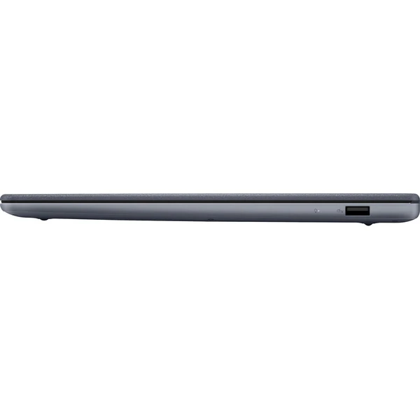 ASUS Zenbook 14 (UX3480QA-OLED077W) modrý - Notebooky - Obrázek d_efbafe6ec16d40908bbc5e32cfb11d2b