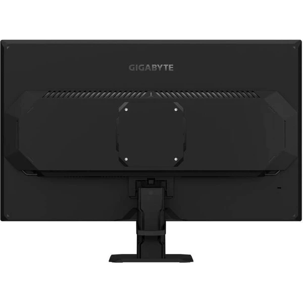 Gigabyte GS27U herní monitor 27" - Monitory - Obrázek d_efbe17186f7b460daeb957d948ee5e51