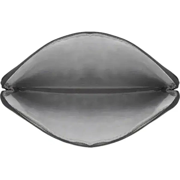 Lenovo Laptop Sleeve 14" černý - Pouzdra - Obrázek d_efc1e369a24e44f787fb6f02b7fc6b27