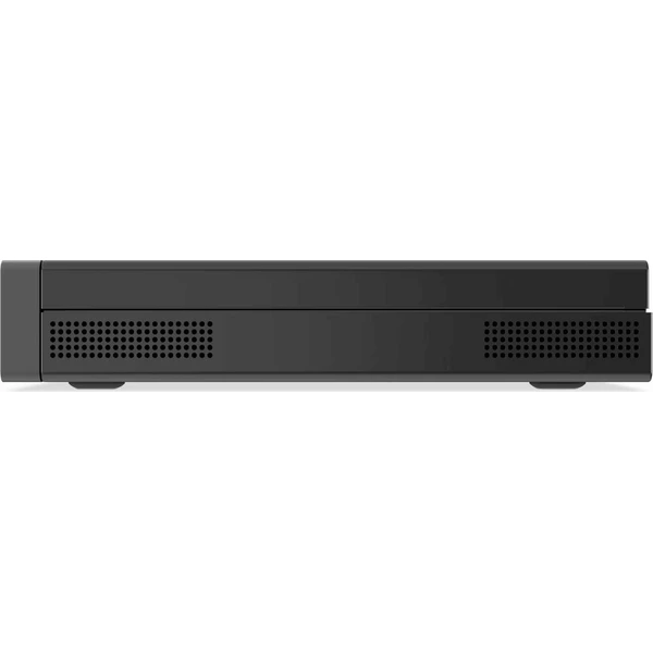 Lenovo ThinkCentre neo 50q Gen 6 (13HR001ACK) černý - Stolní počítače - Obrázek d_efc844dfeff647eebfe6402590d5eb4e