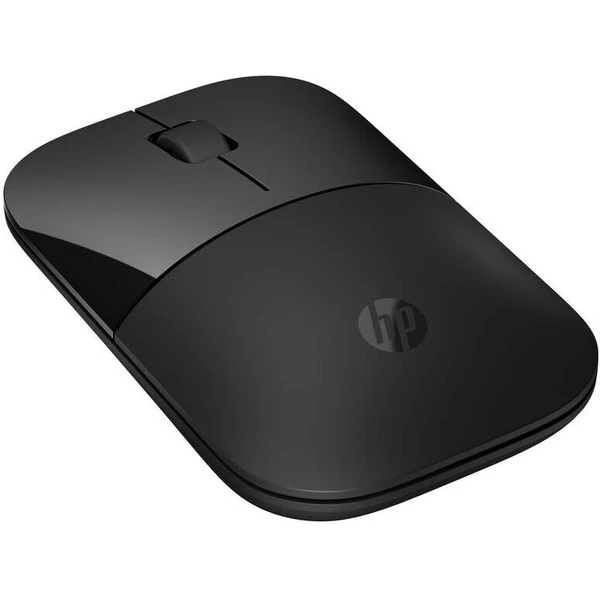 HP Z3700 Dual bezdrátová myš černo-šedá - Myši - Obrázek d_efd02832f8c447f5afd99b0d3c193c49