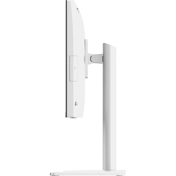 MSI Modern AM273QP AI 1UM-418EU AiO bílý - All-in-one - Obrázek d_efd6dd289fc5421ea0a833028893a2d9