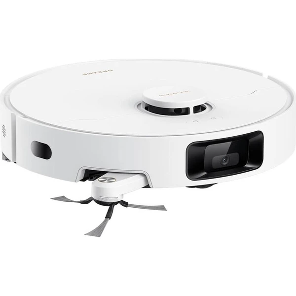 Dreame D20 Pro robotický vysavač bílý - Robotické vysavače - Obrázek d_efdb1a7af2ab4d868a77e6d1652aea0b