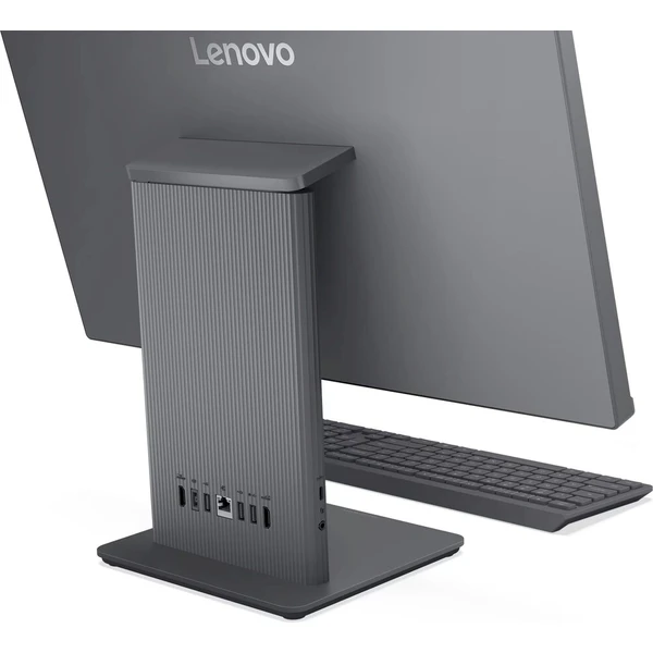 IdeaCentre AIO 24IRH9 - All-in-one - Obrázek d_efe0c05678514fb2b9fa592194cd27ed
