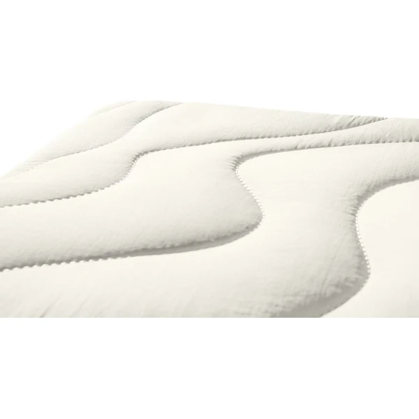 tomtoc Terra A27 pouzdro pro 13'' notebook Snowberg - Pouzdra - Obrázek d_efe437505d224392a7d56b4517ef7946