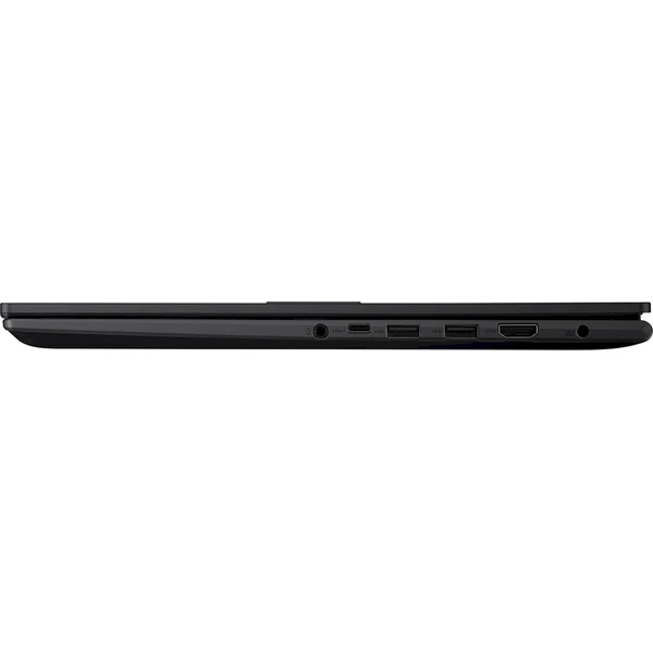 ASUS Vivobook 16 (X1605VA-OLED248Z) černý - Notebooky - Obrázek d_efe4d662c51d4f6b8645f0ee300733c3